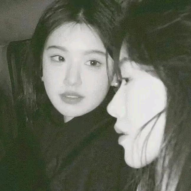 ㅤ      ㅤ