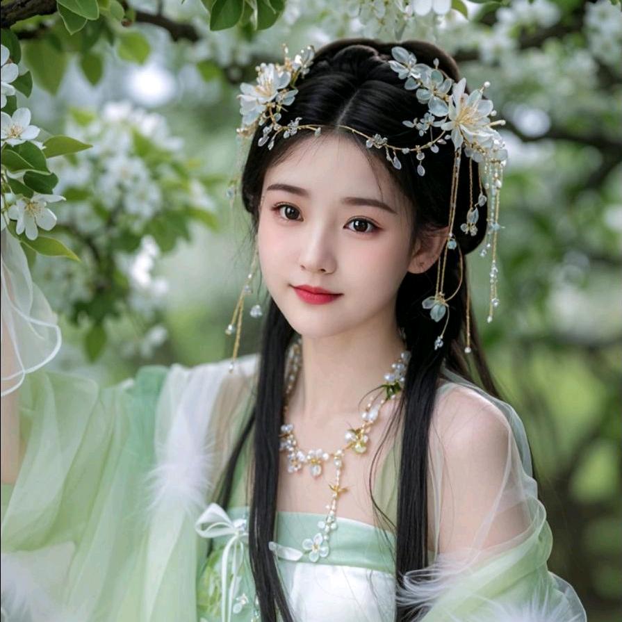 小可爱