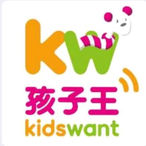 孩子王礼嘉店