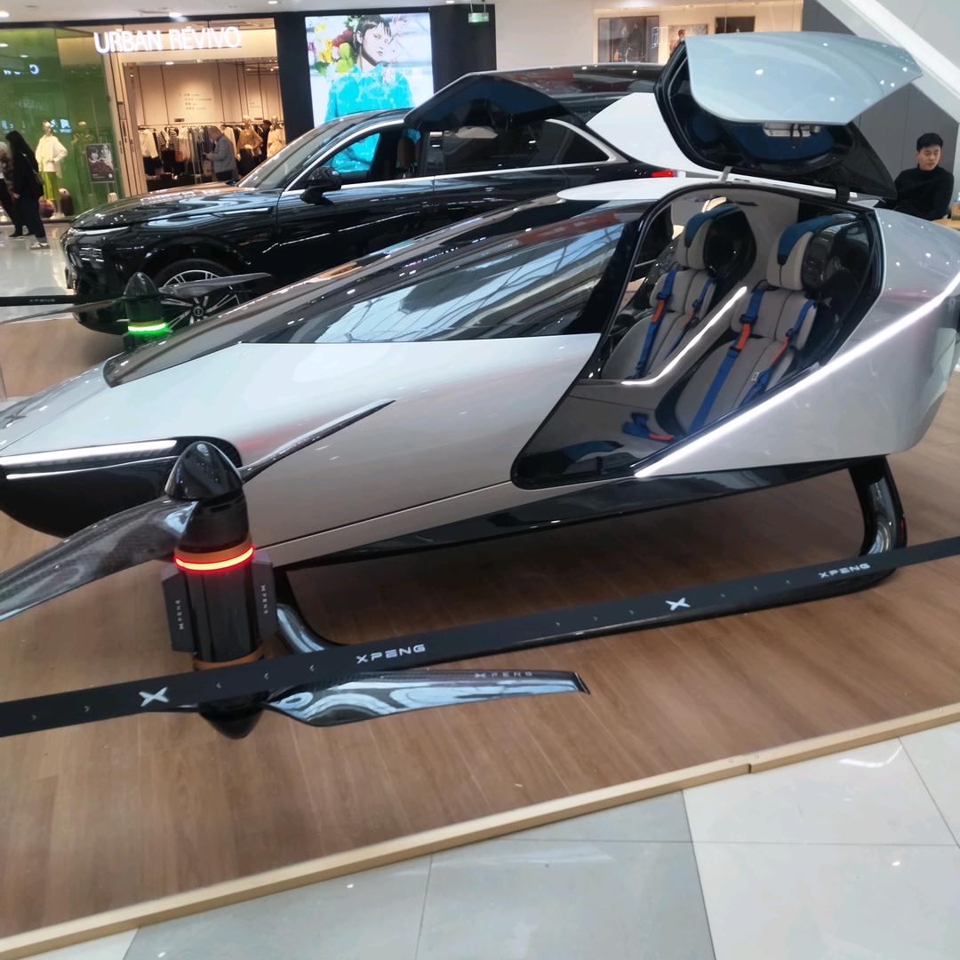 阿阳
