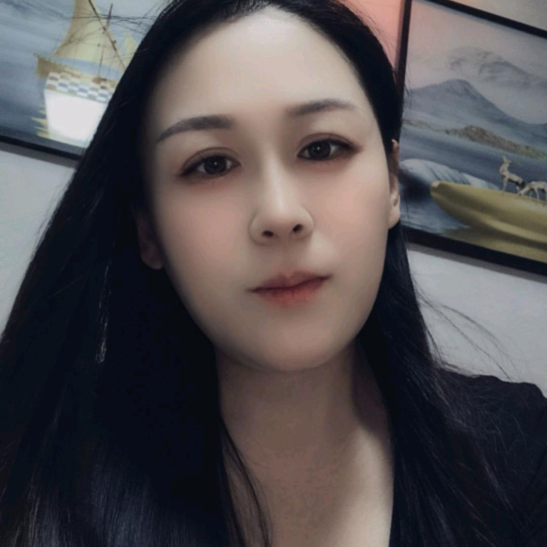 利辛麻椒鸡 灵姐1号