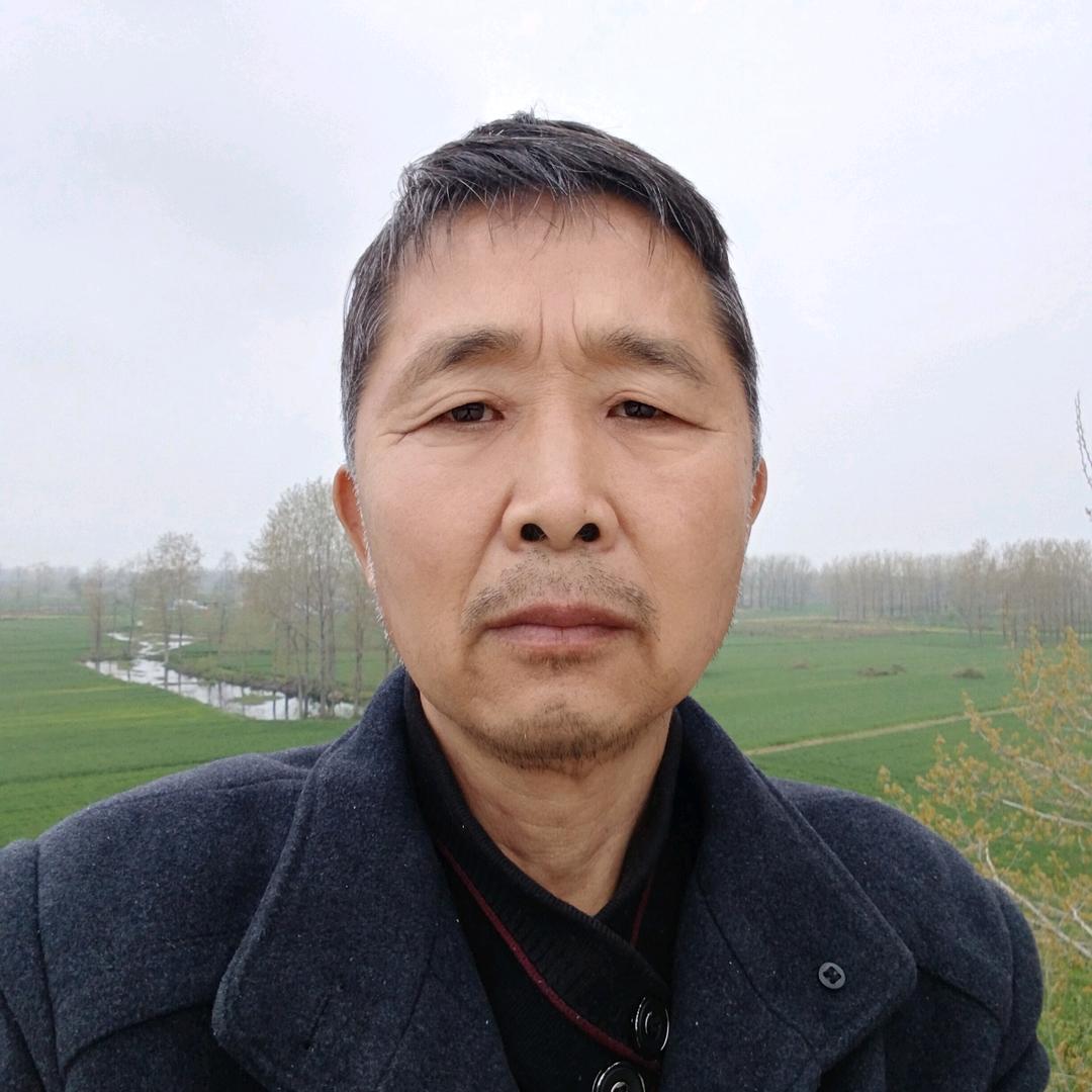 陈霍百货店