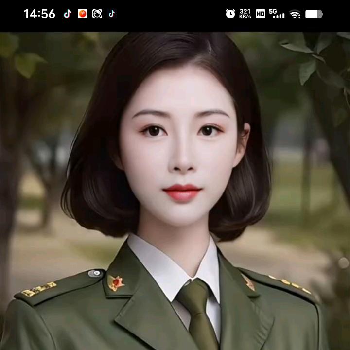 乔雪乔家大院的妞