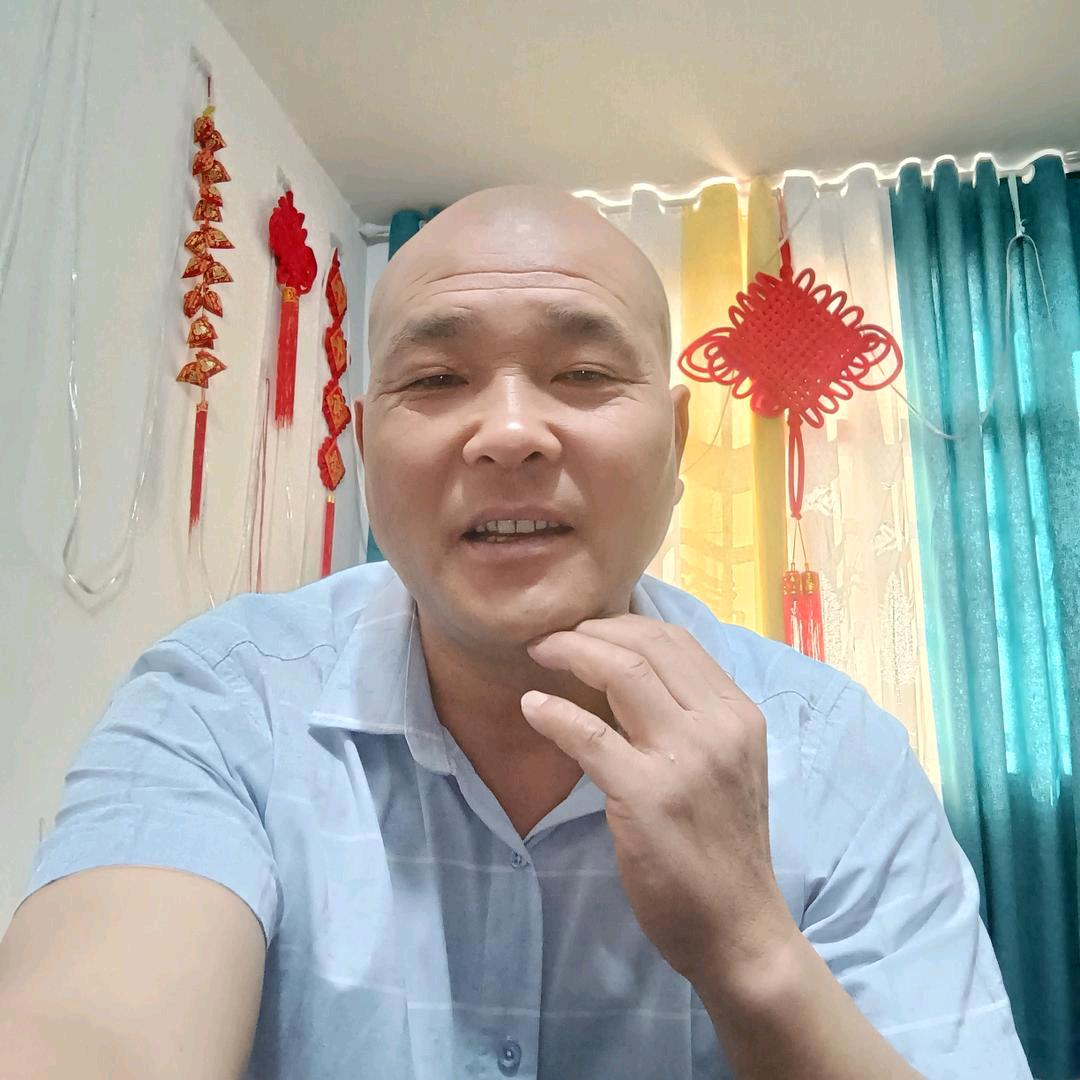 张应前