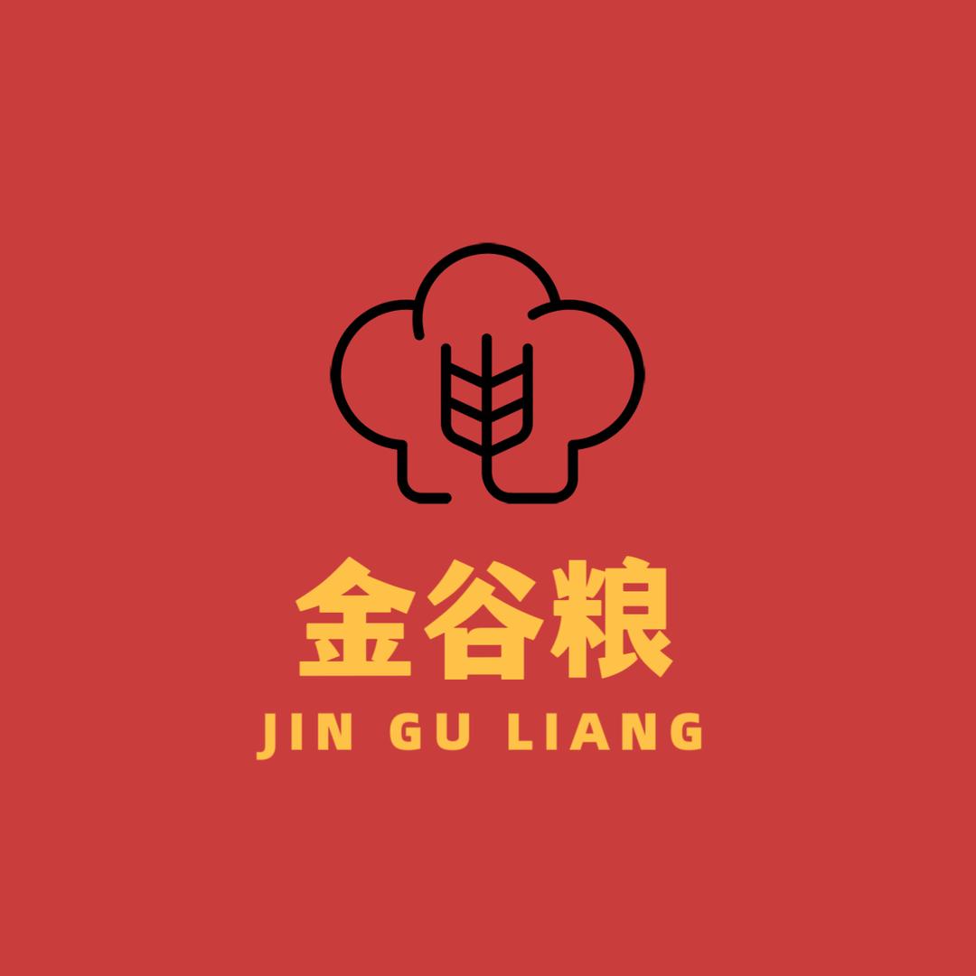 金谷粮农产品