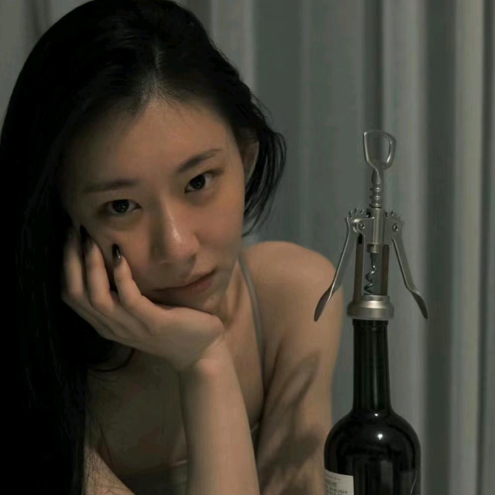J. Ying
