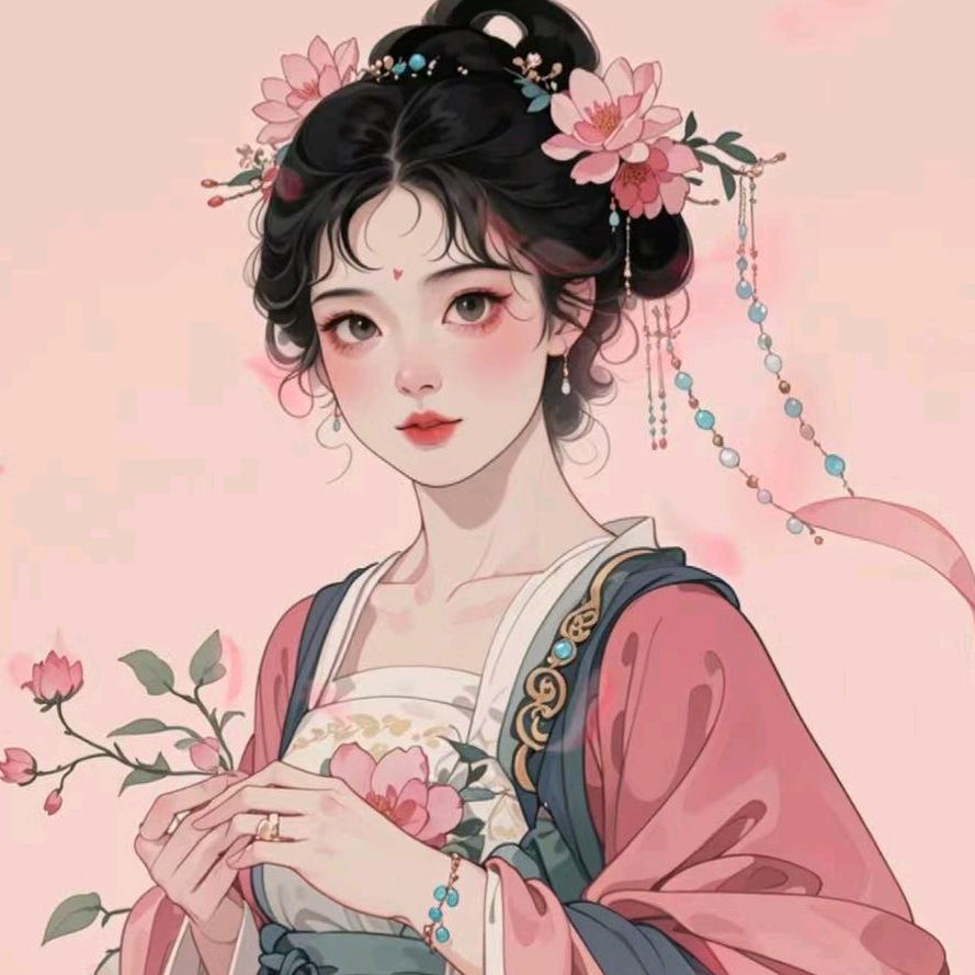 冬冬小羊