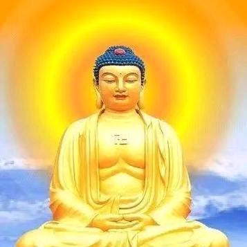 仁七感恩（祝所有人生活美满.幸福安康）