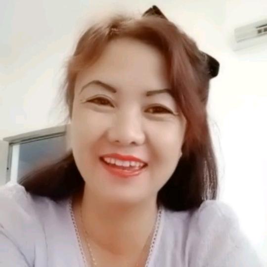 银美🌹🌹