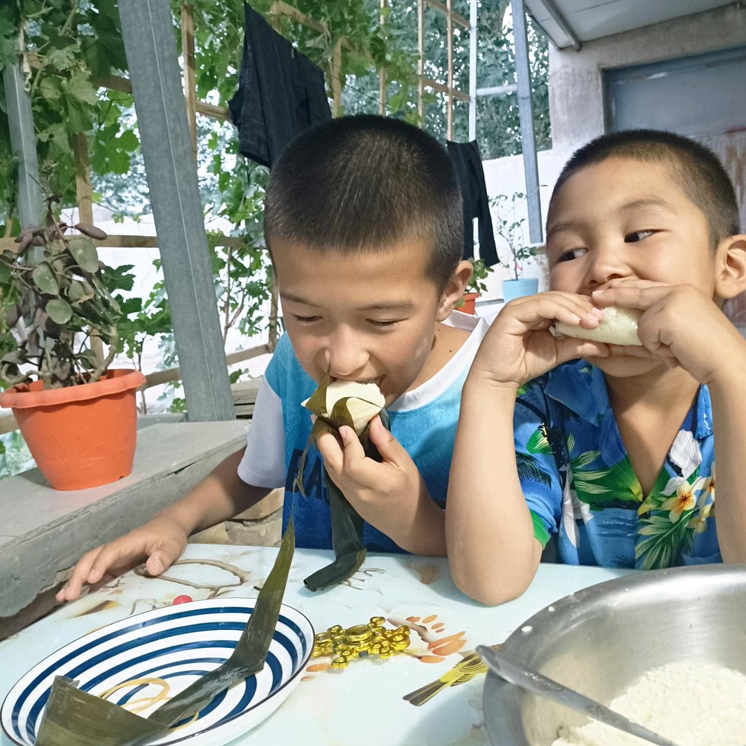 时间证明一切
