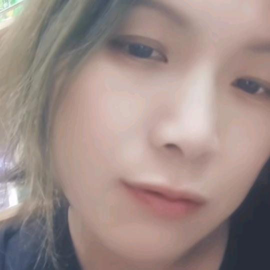 什么都不想说。。。