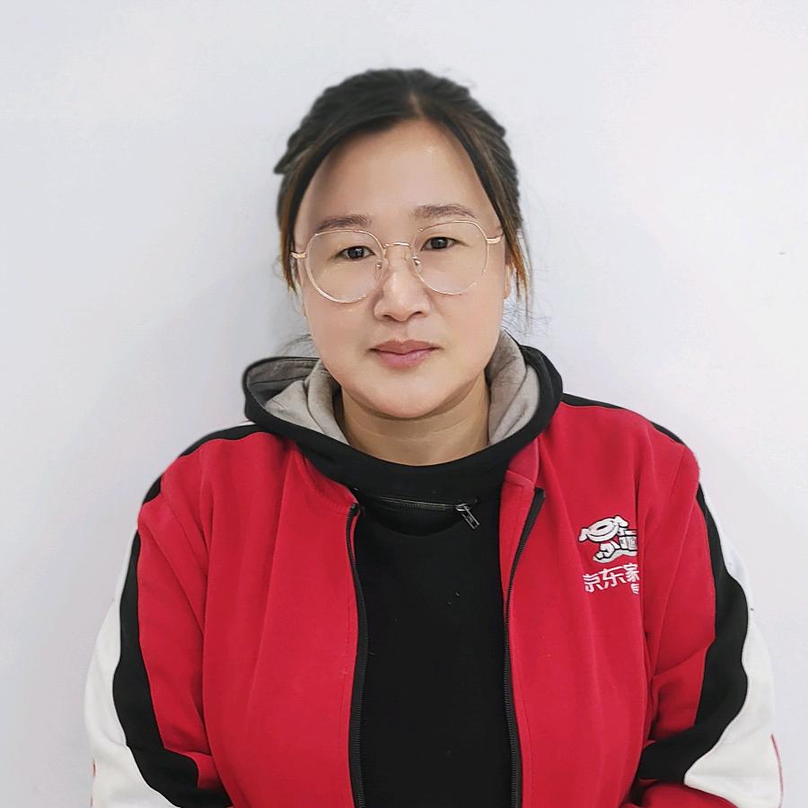 京东家电居然店孙学玲蓬莱祥泰商贸有限公司