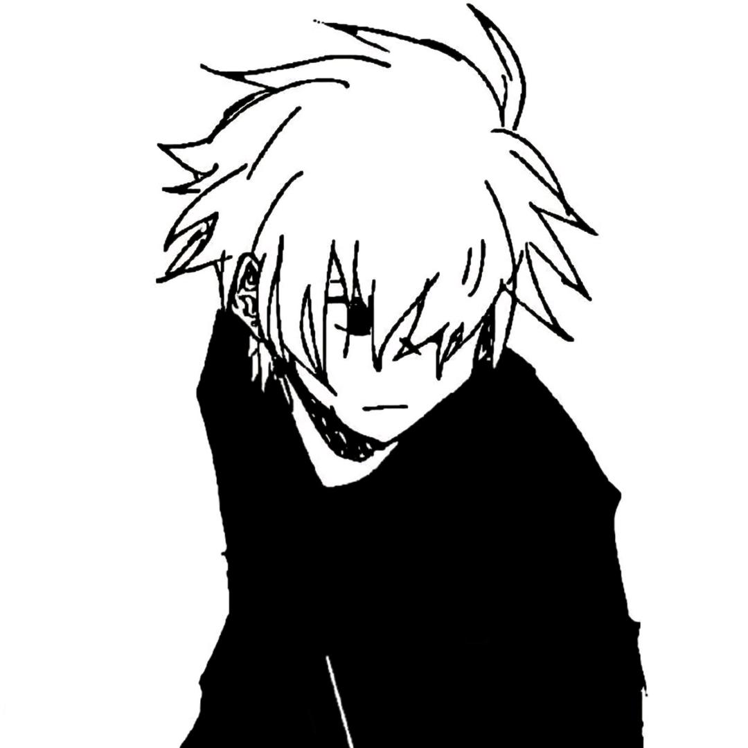 Laugh tale