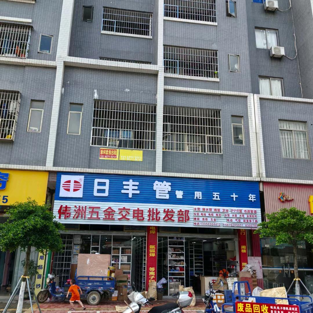 共和伟洲五金店94647320794