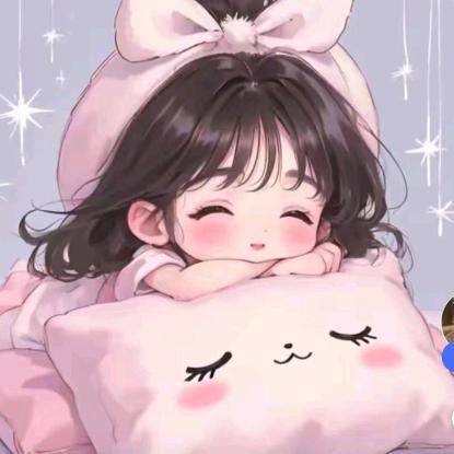 爱你是我的唯一