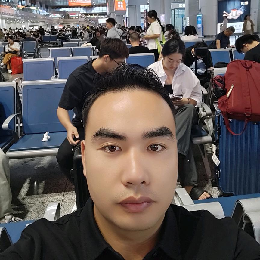 江哥讲上岸