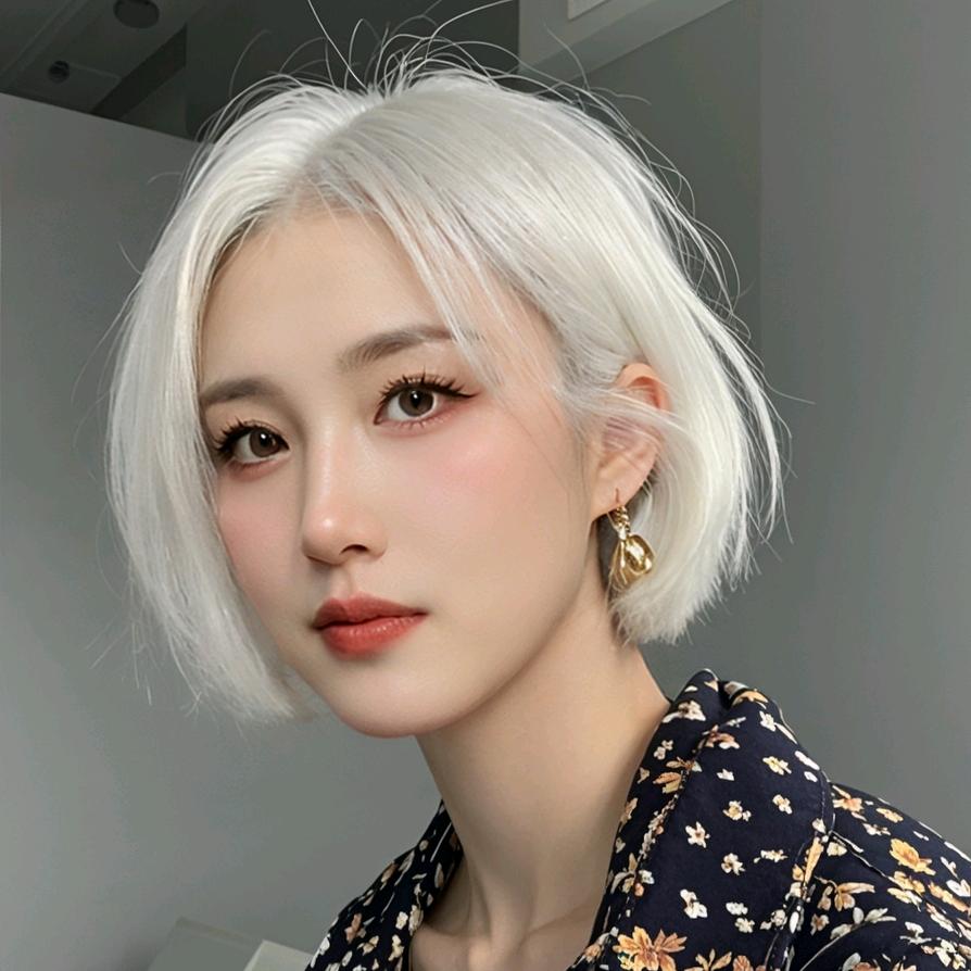 沐糖花
