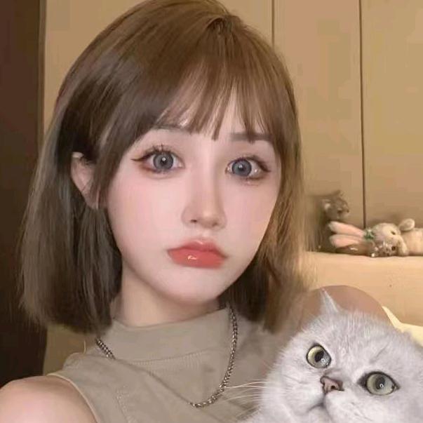 三月吖