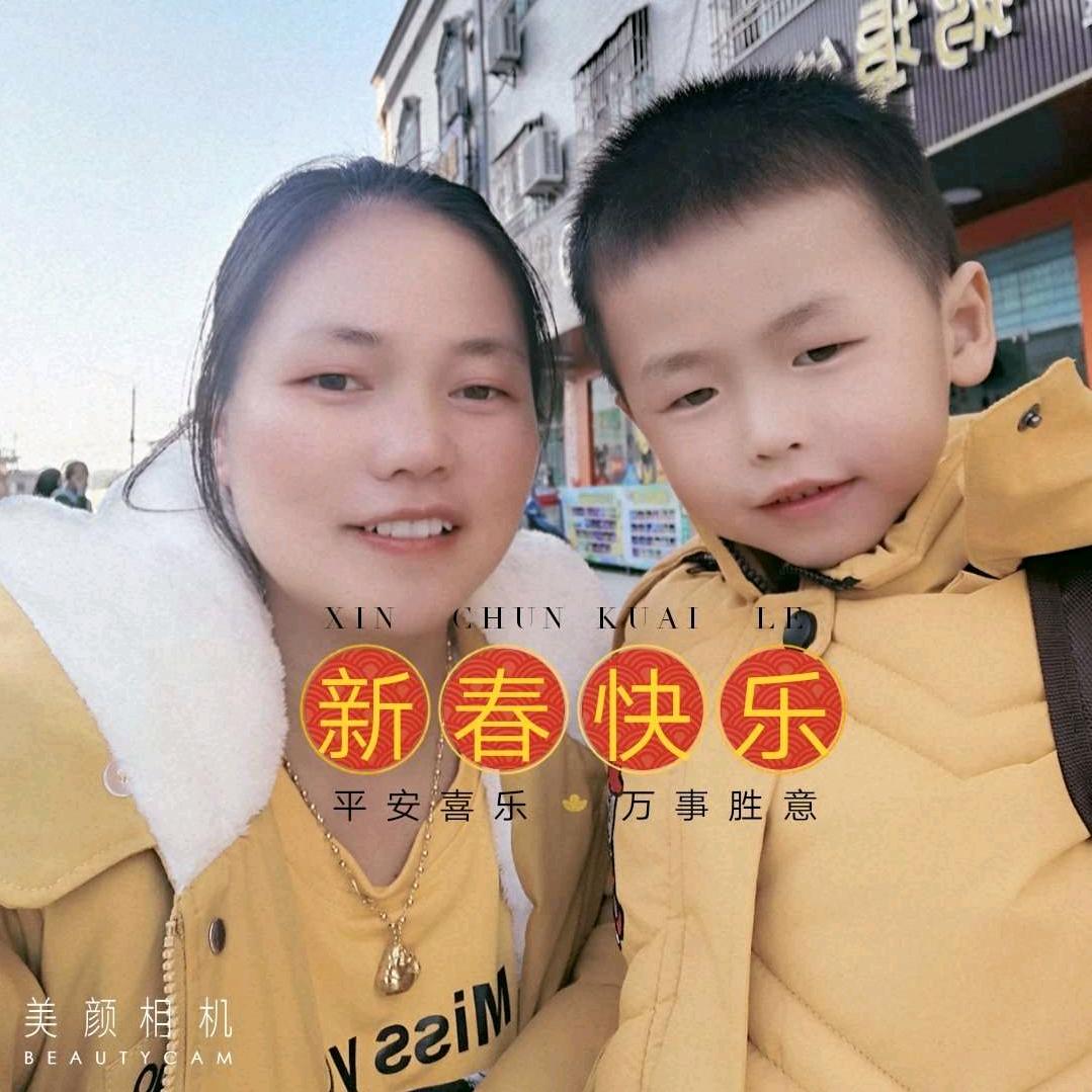 向日葵（不忘初心）