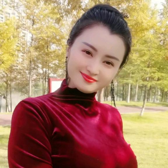 晴儿