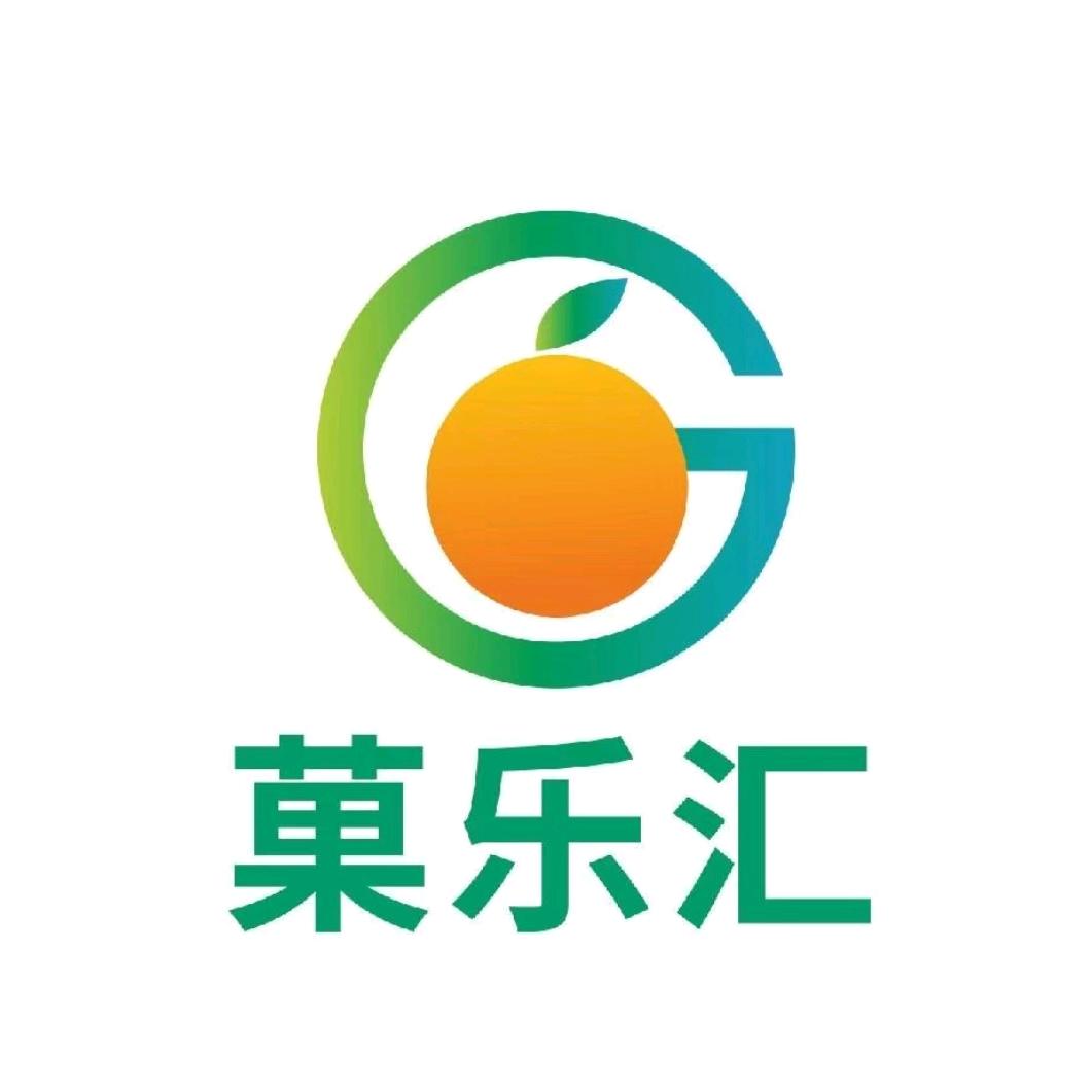 期待你的东山再起