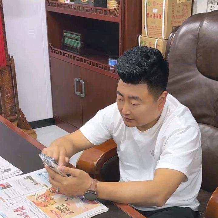 感 恩：永不言败