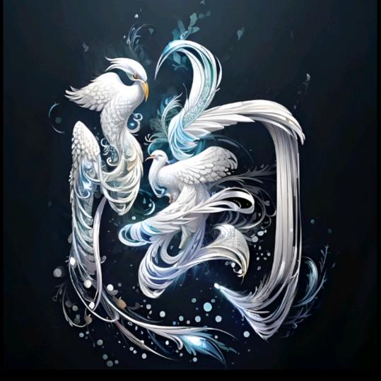 ꧔℘💞᪲封心᭄ᩚ꯭ᩚ锁爱💞᭄