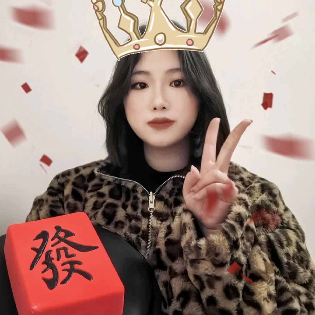 小丹（航行ing）