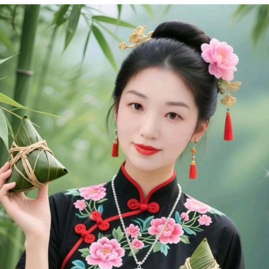 辉煌人生🌹🌹请不要私聊🌹🌹