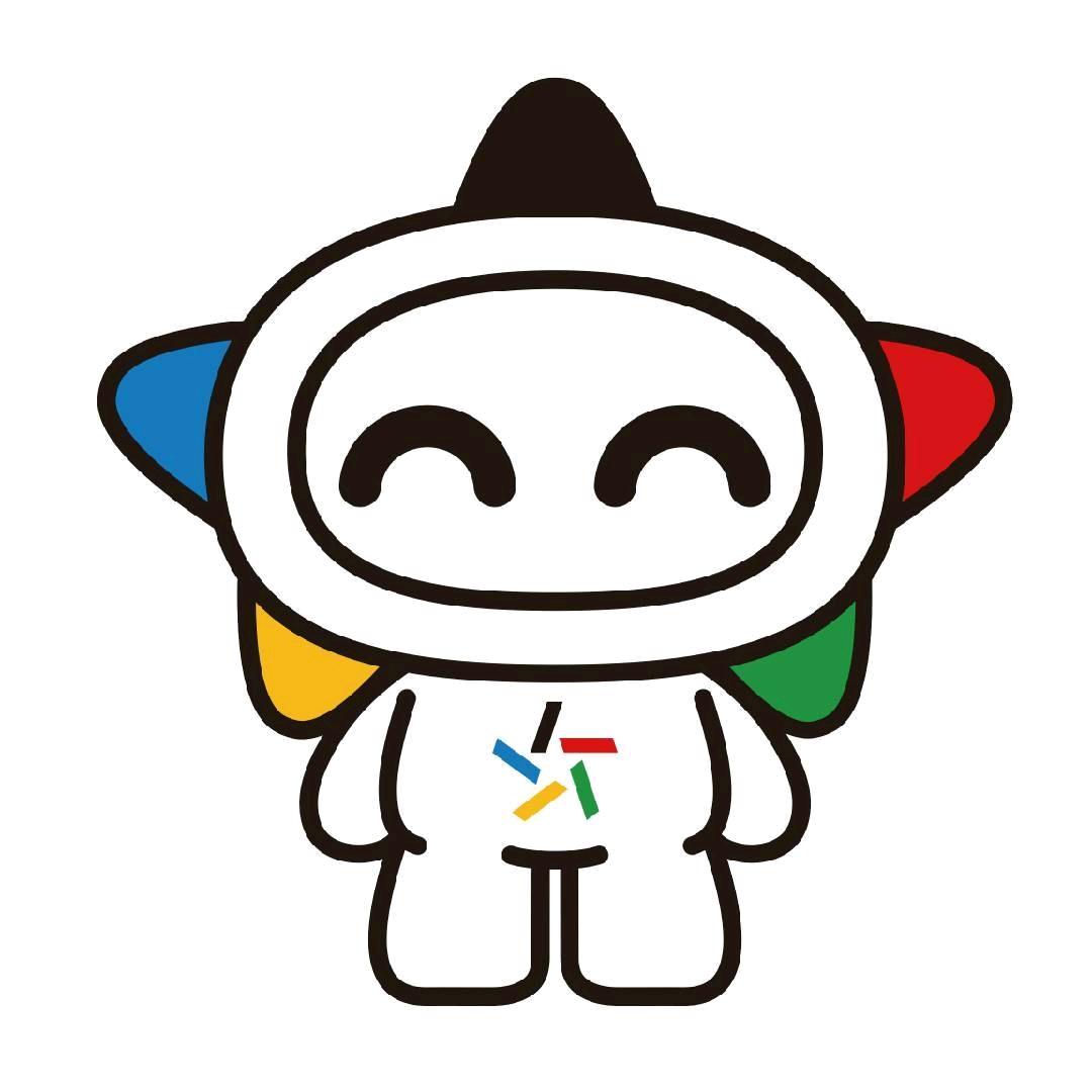 河北省体彩