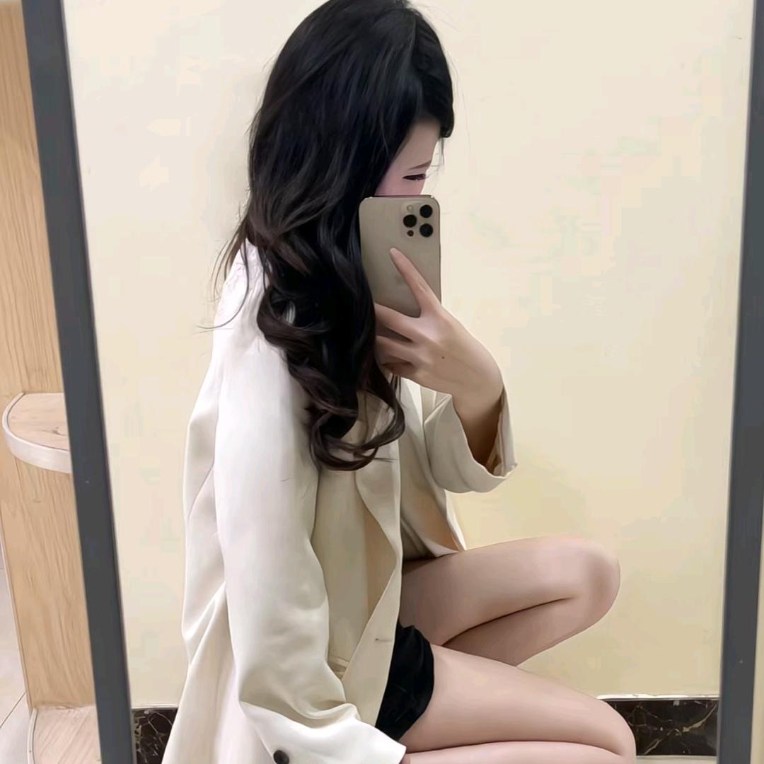 椰椰