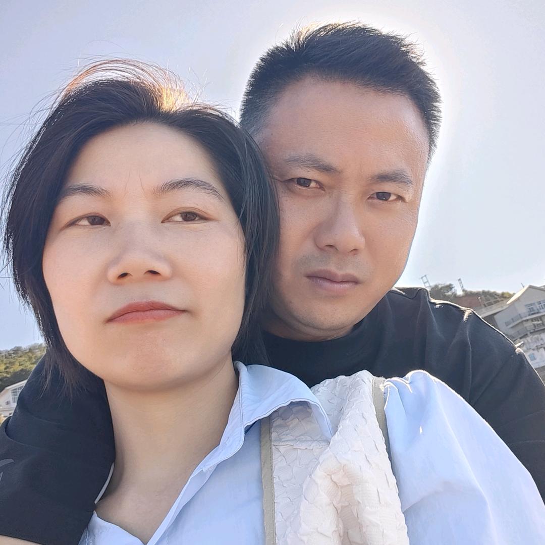 ꧔ꦿ᭄💞万事如意💕 ❧⁵²⁰