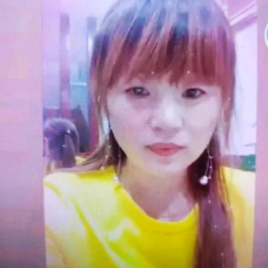 小翠