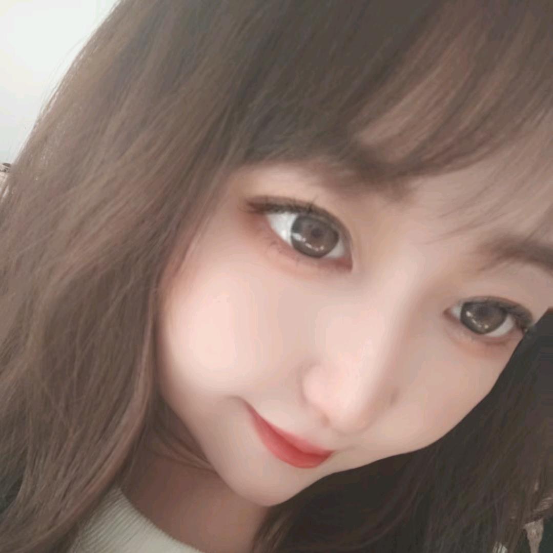 卖家电的小蕾