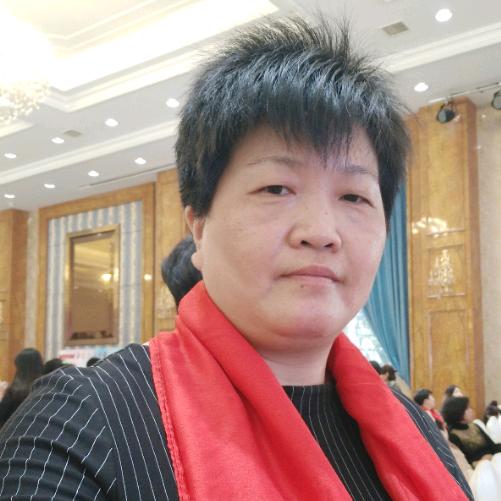 玮妈张姐
