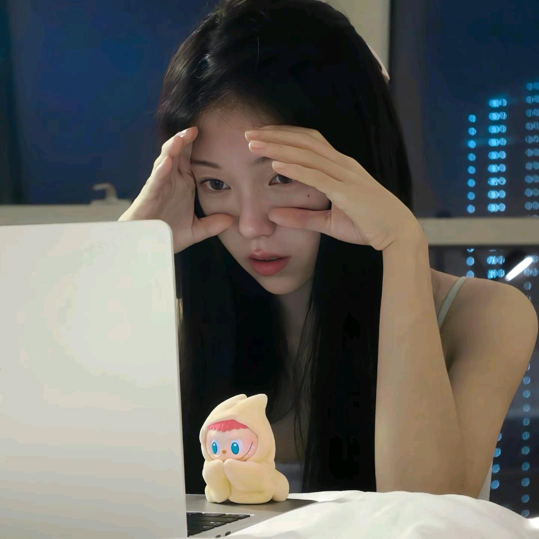 开心小子