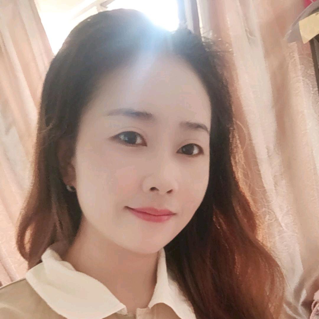 A杨灯灯