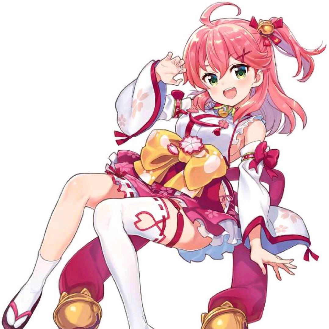⛩威星麵線⛩