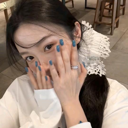 小zhao不emo🥑