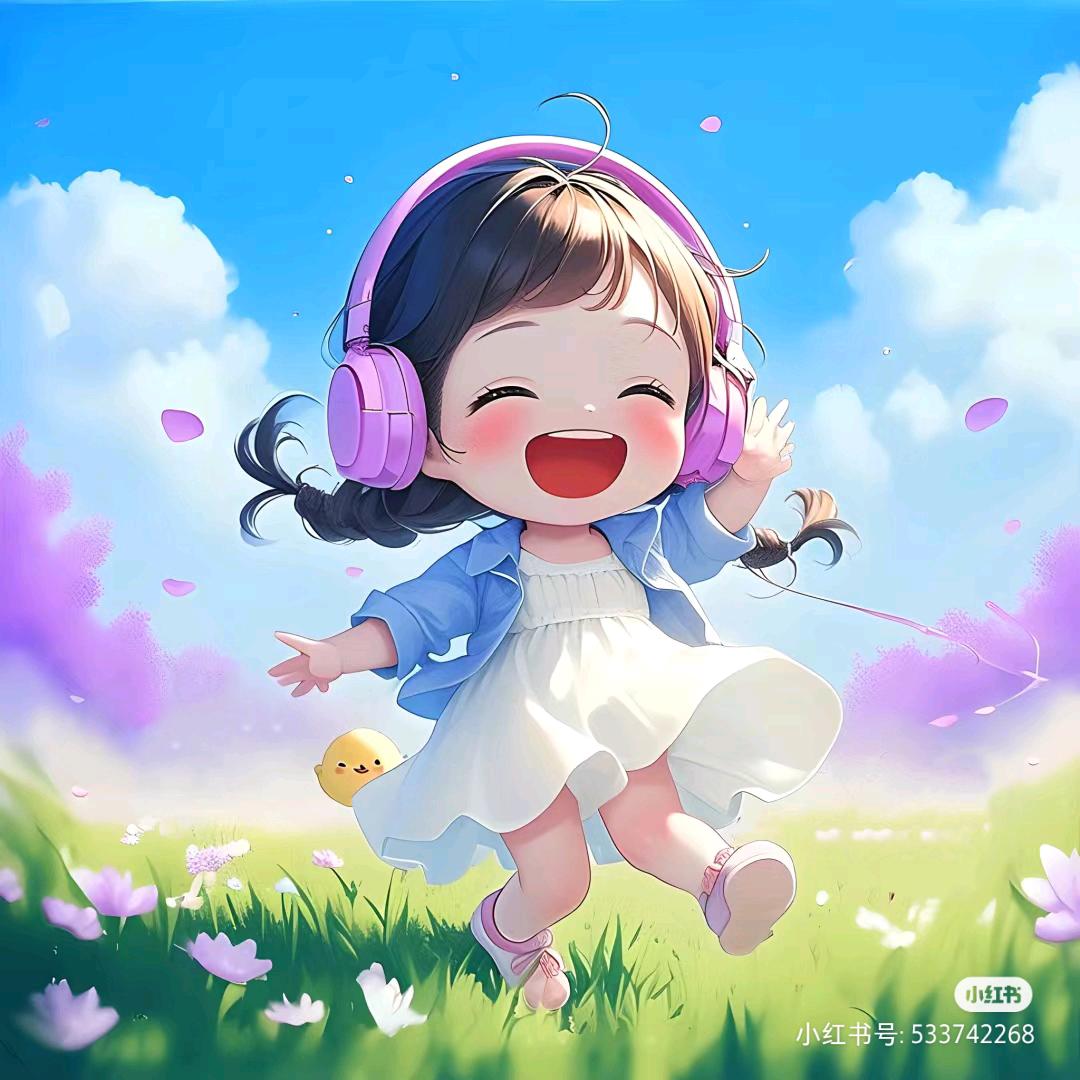 ༊ღ᭄遇ꦿ꯭見伱꧔ꦿ᭄🕊ꦿꦼ&nbs