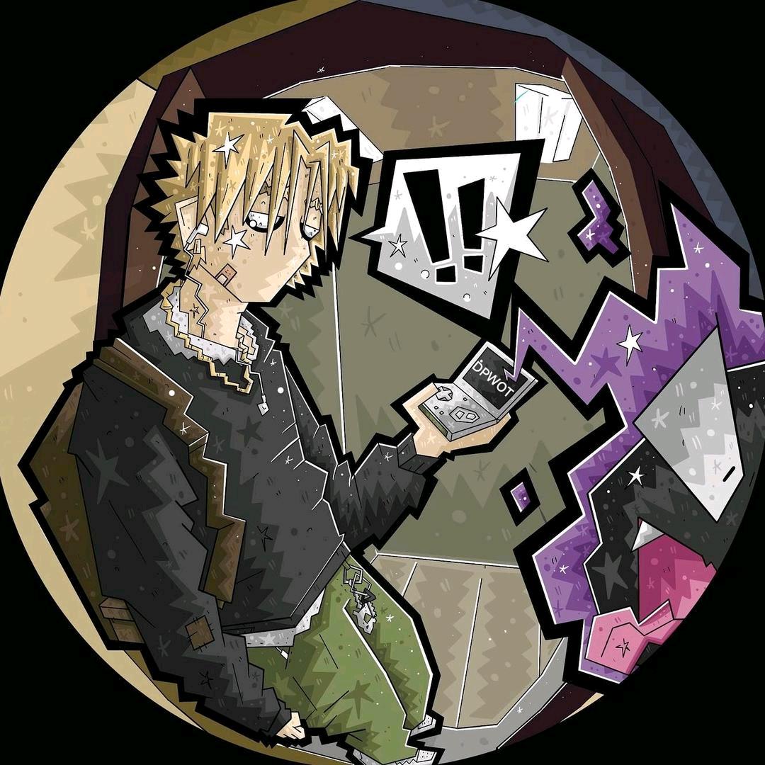𝘿𝙋𝙒𝙊𝙏 ✞