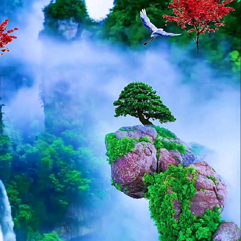 浩