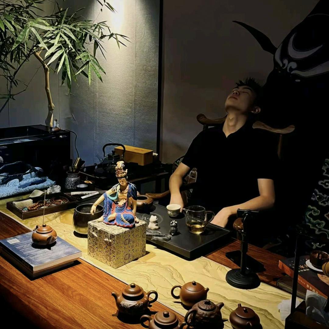 🇨🇳🇲🇴越来越顺