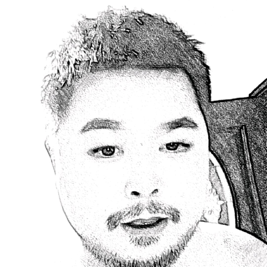 魔兽世界小脾气