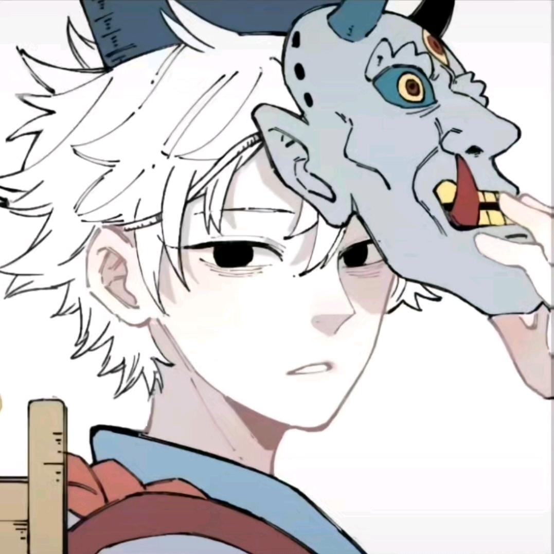 璟懿