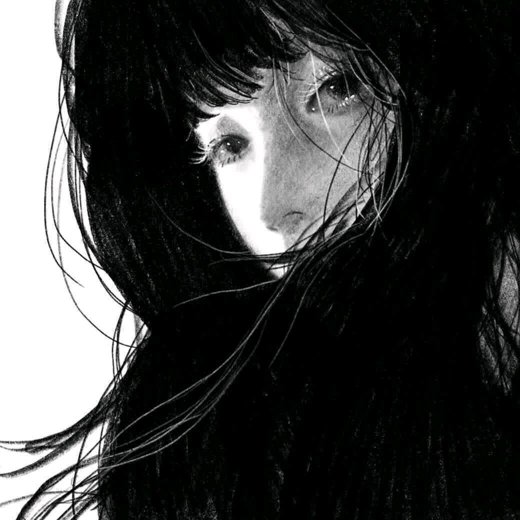 潇钰