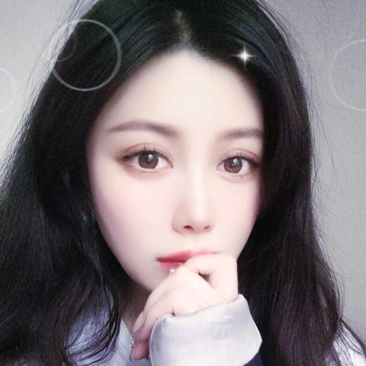 云朵儿