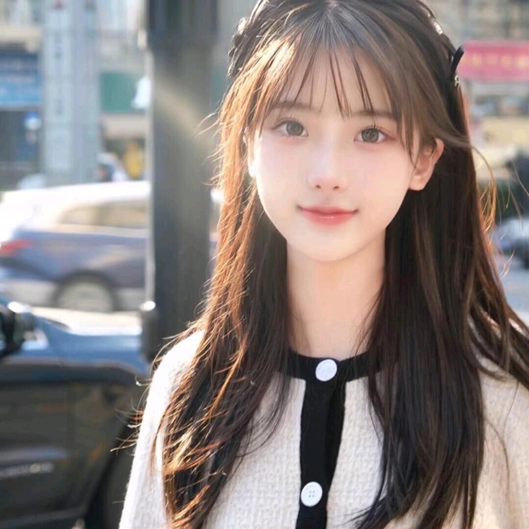 南絮知