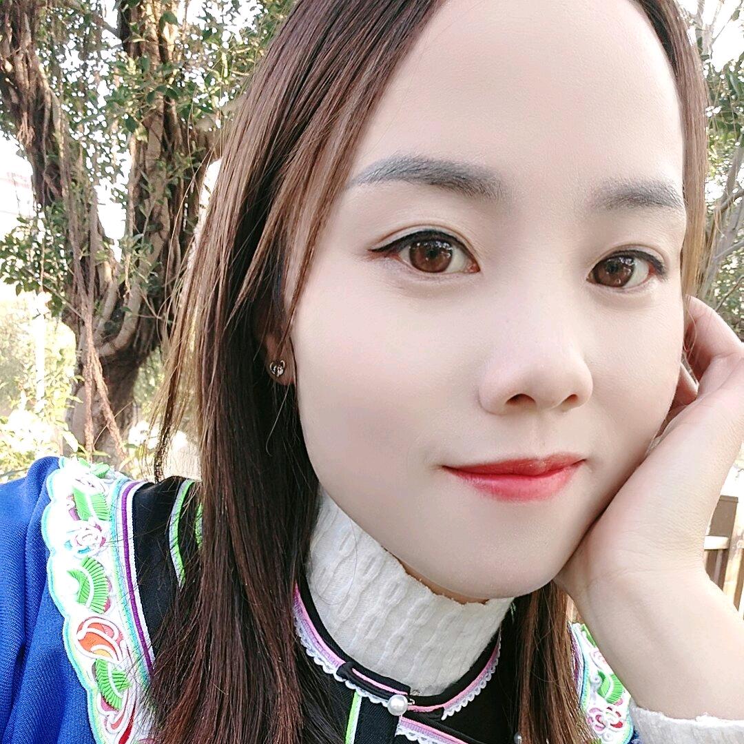 敏敏(山歌)