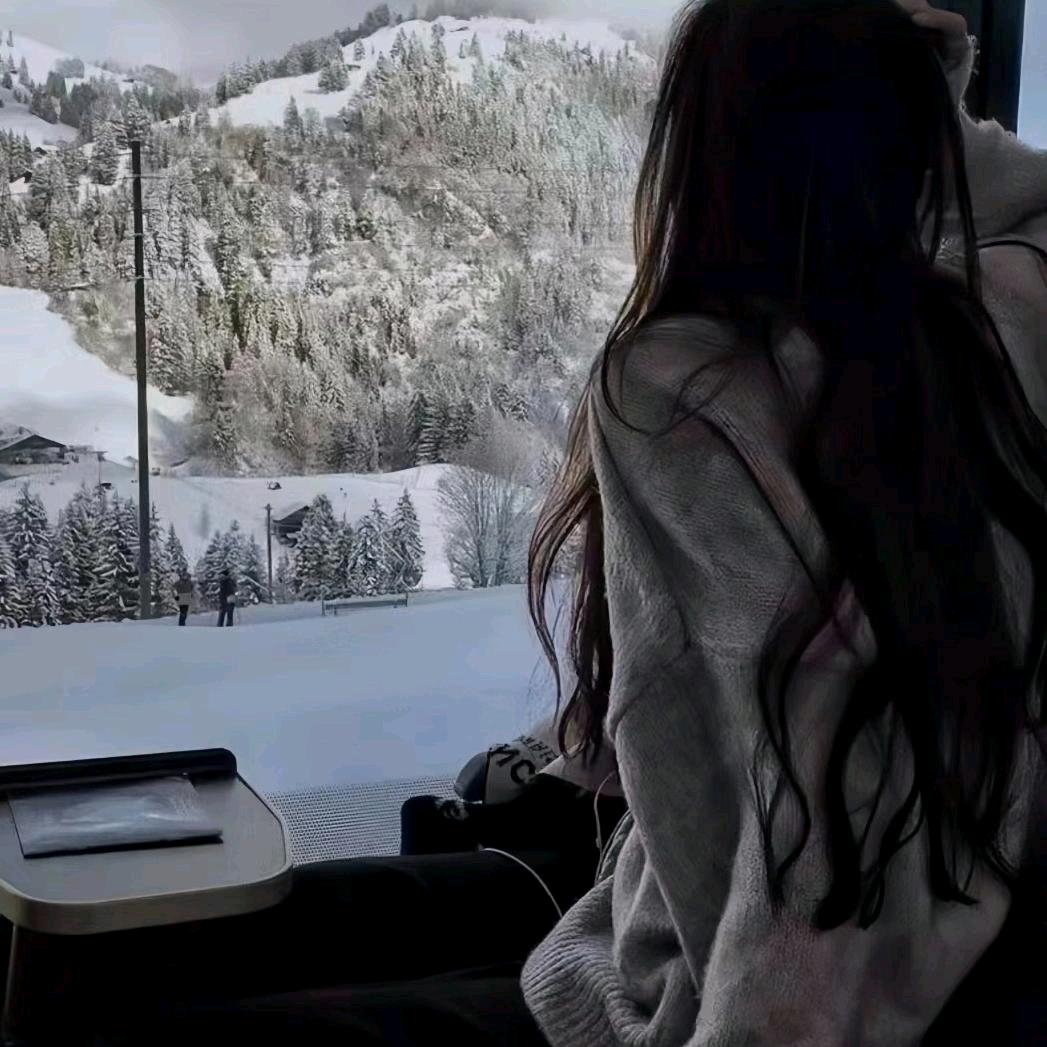 成为富婆🐰